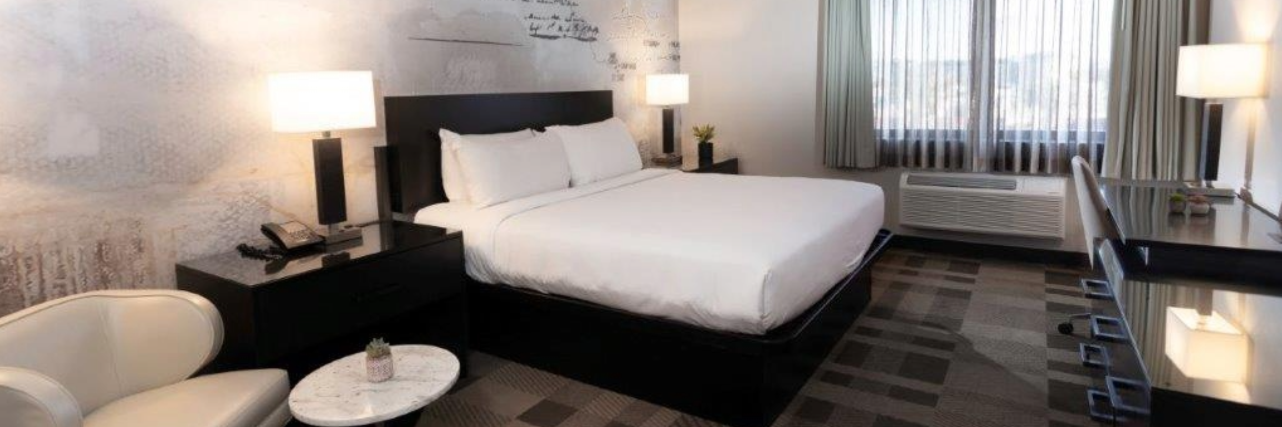 Tower Hotel